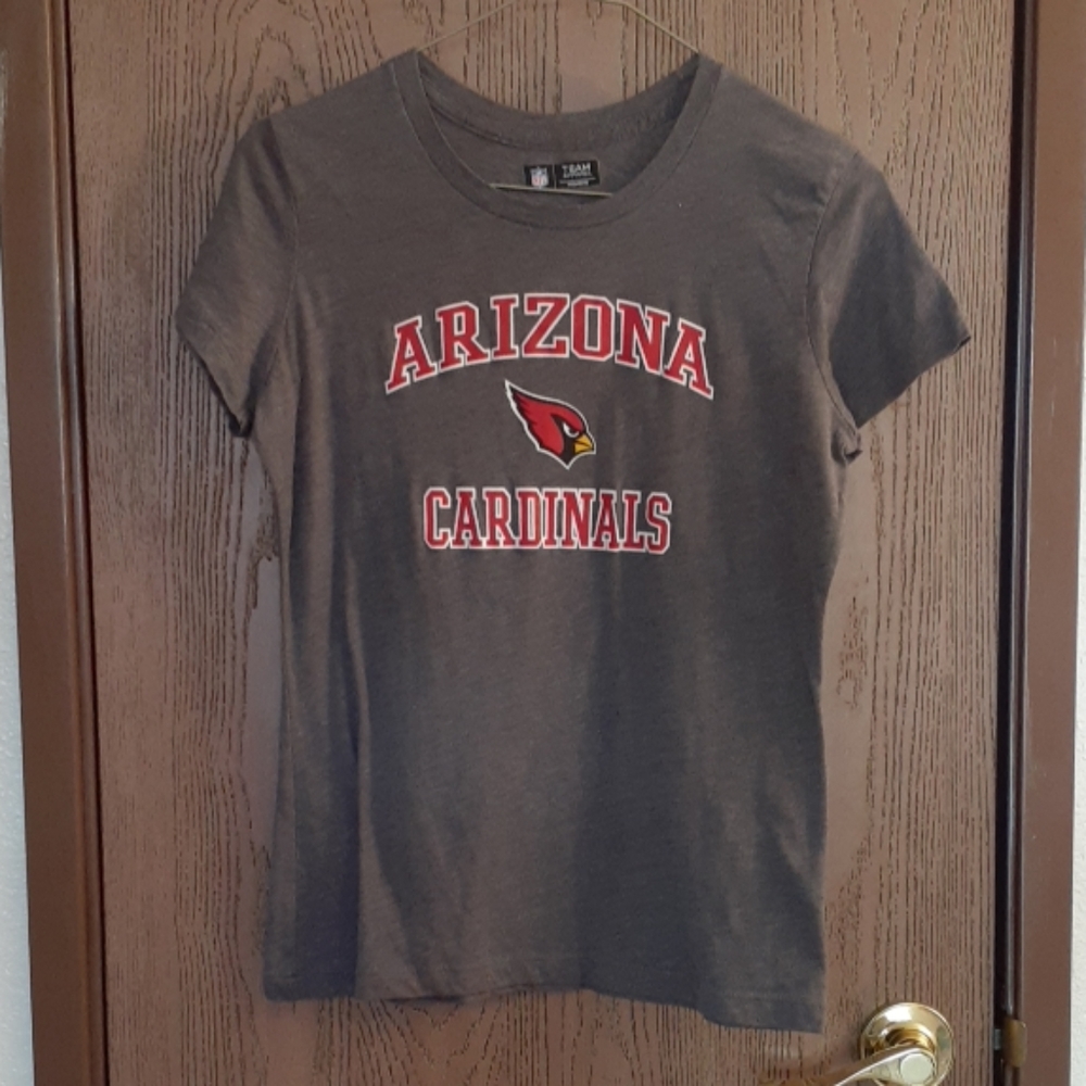 Arizona Cardinals Shirt